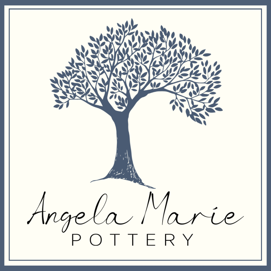 Angela Marie Pottery Gift Card