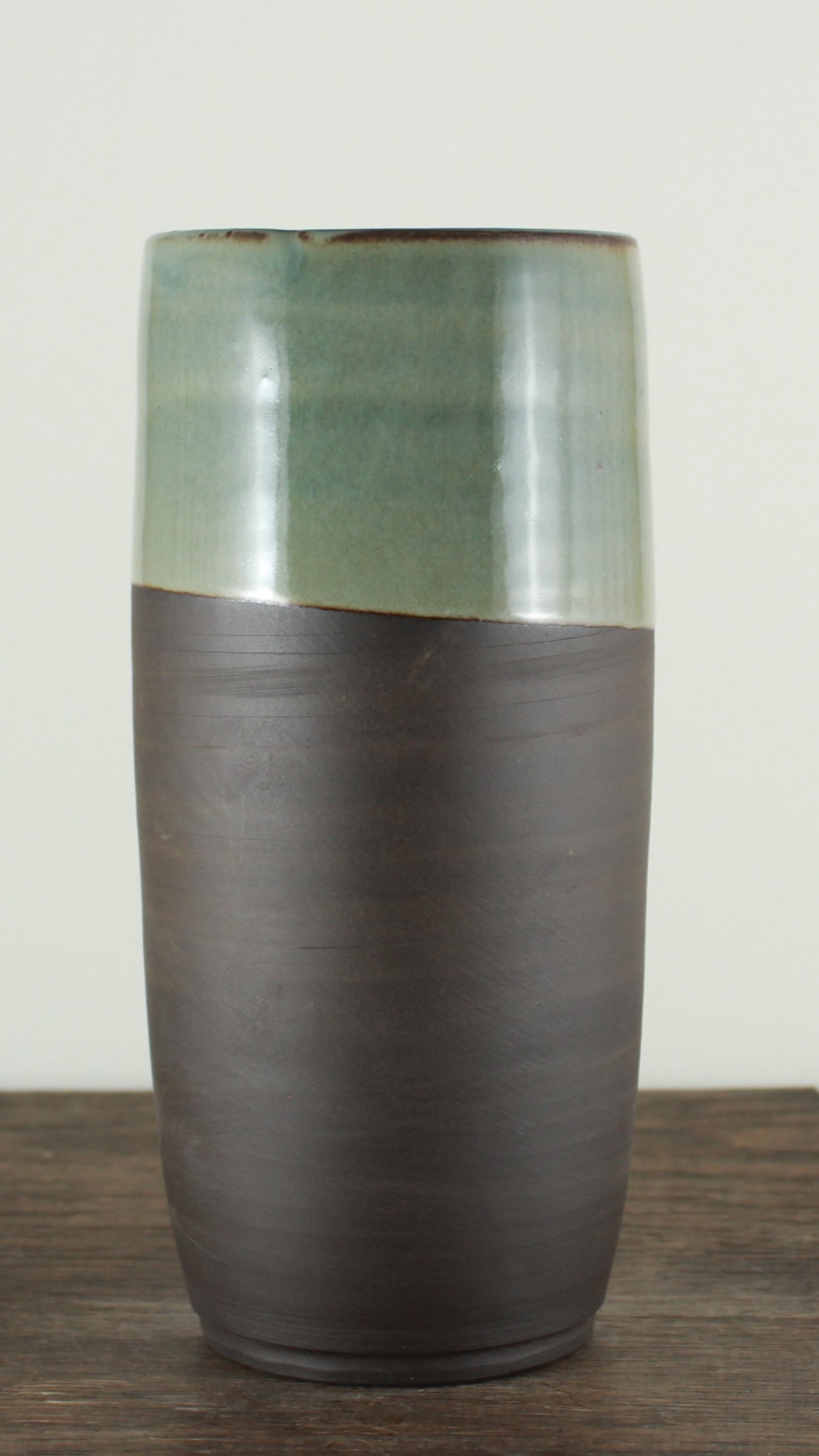 Handmade Vase