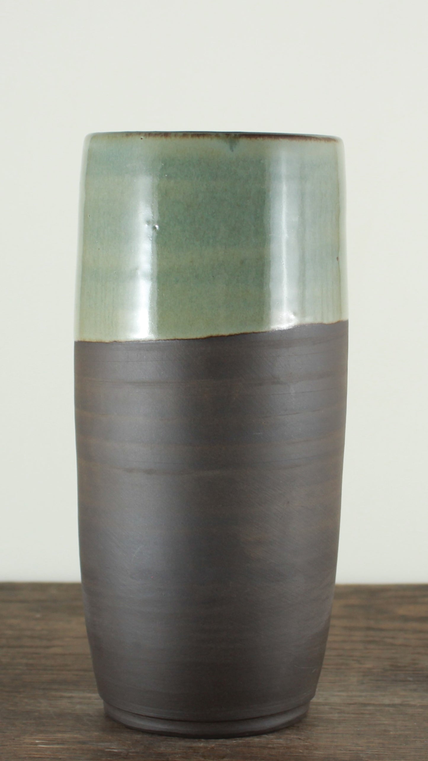 Handmade Vase