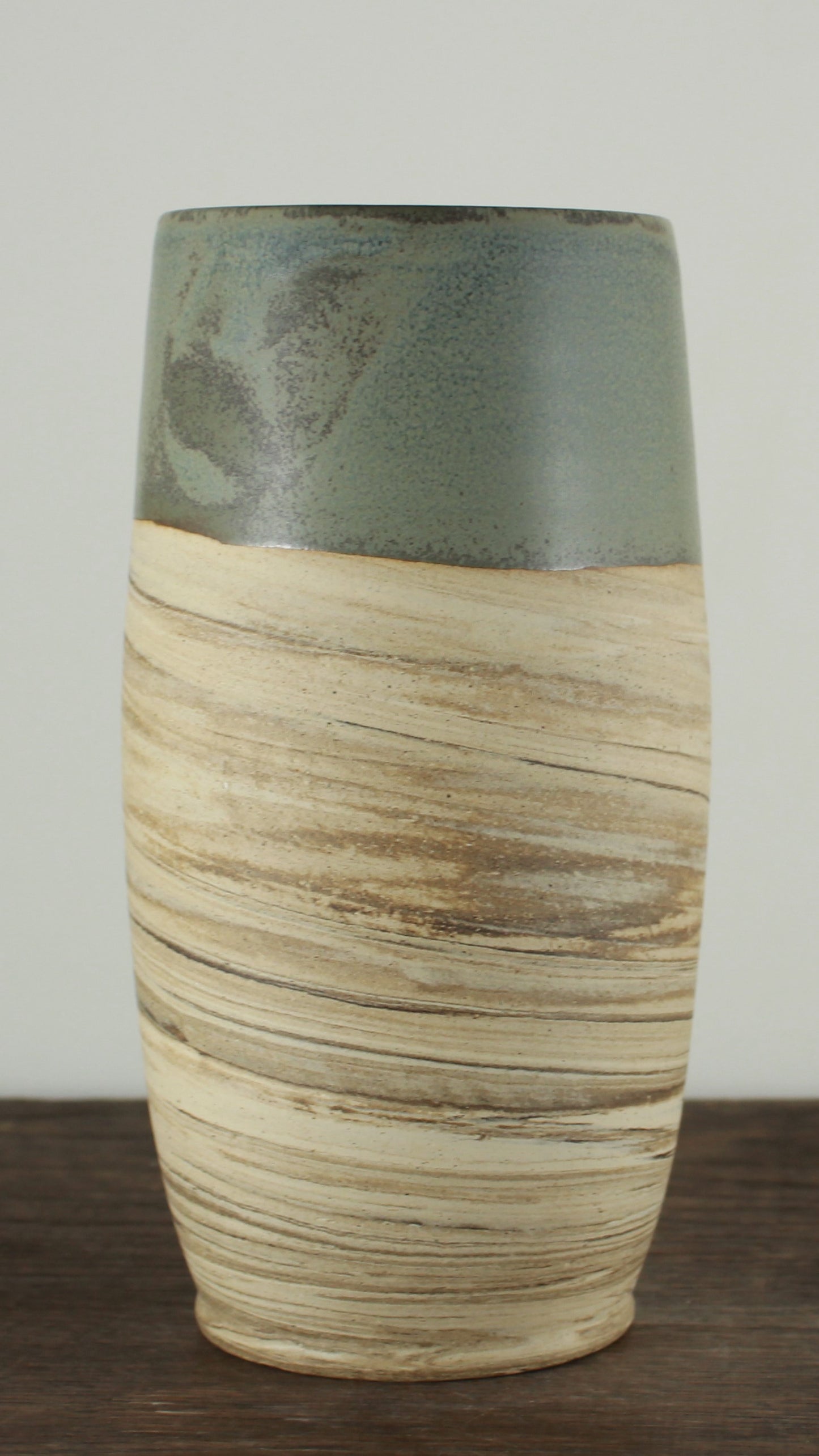 Handmade Vase