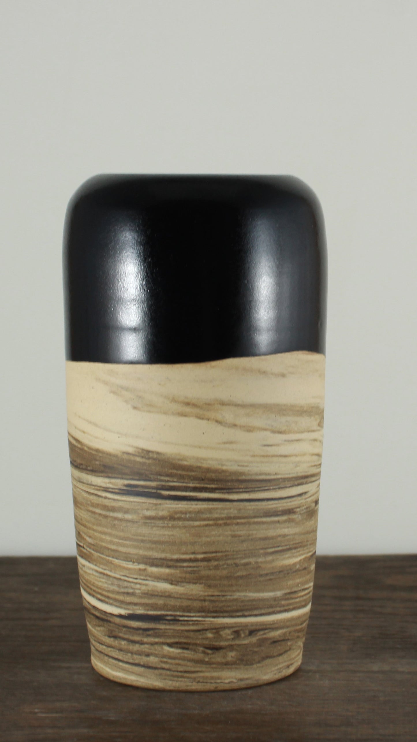 Handmade Vase