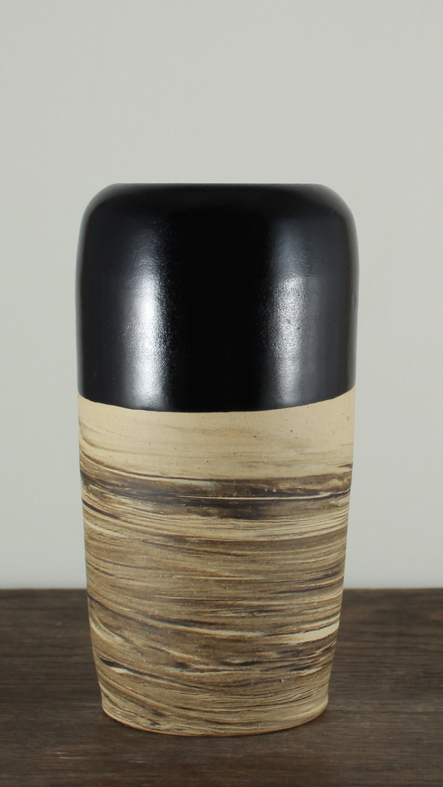 Handmade Vase