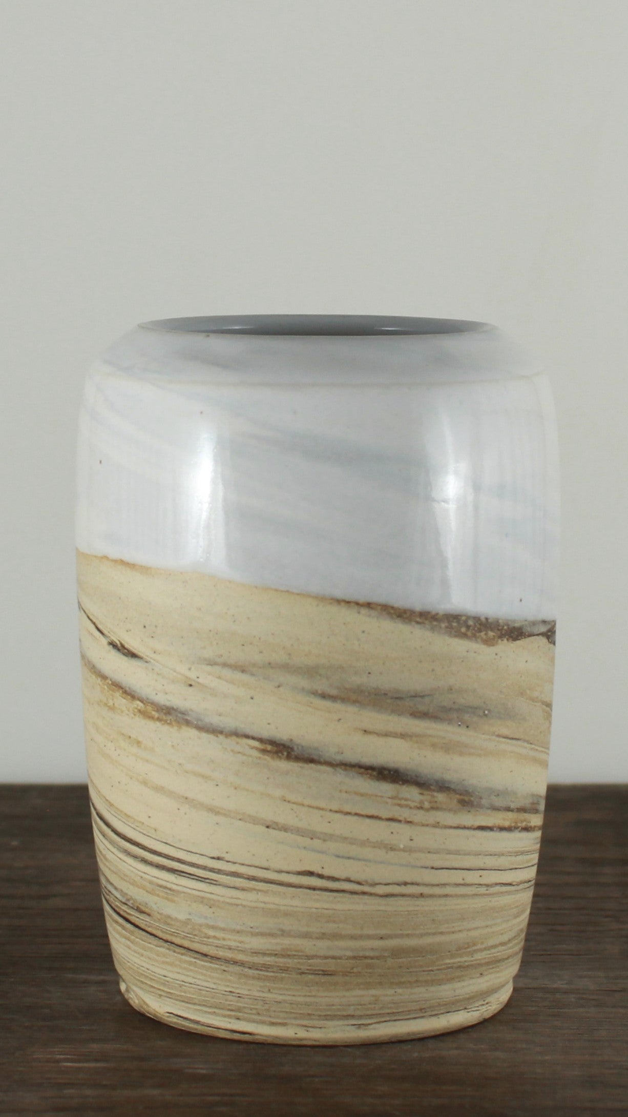 Handmade Vase