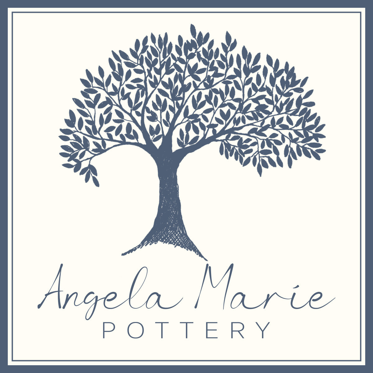 Angela Marie Pottery